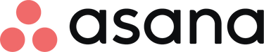 Asana Internal Collections